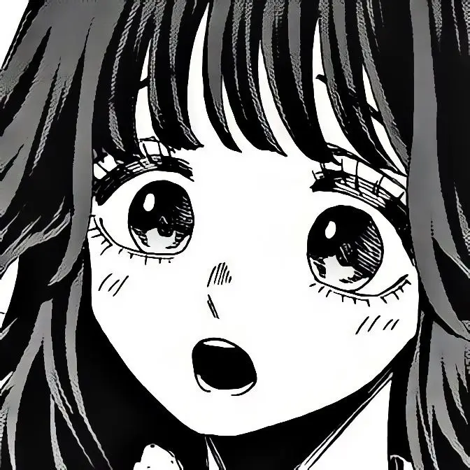 _x1.ne의 和栗 薫子