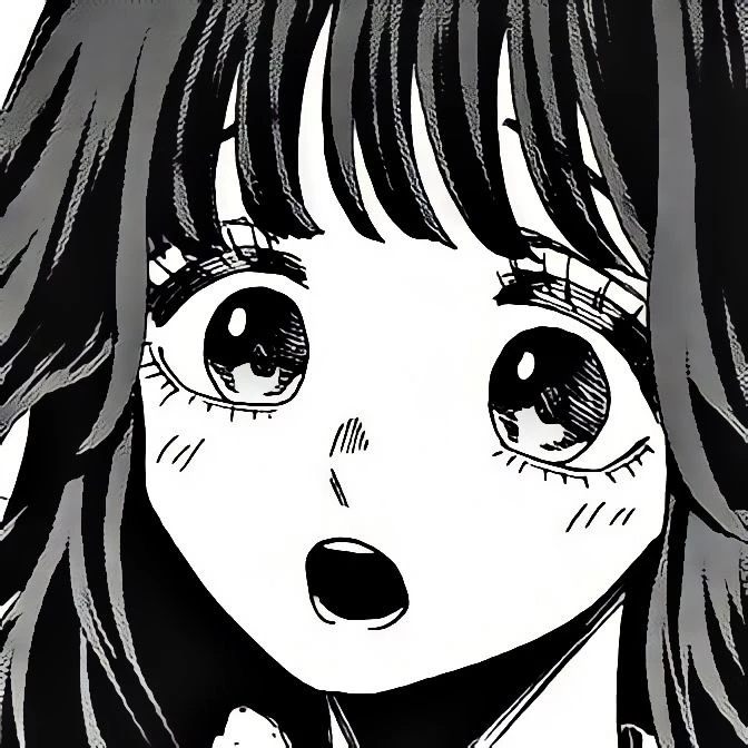 和栗 薫子