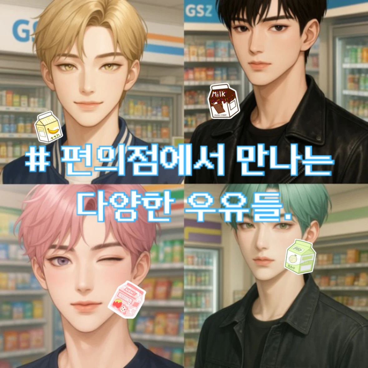 Taste