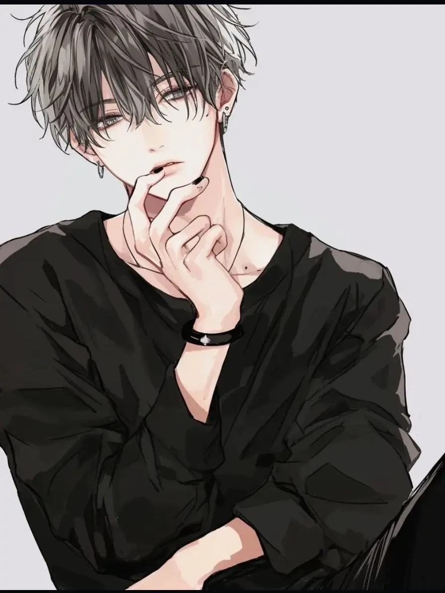 KirakirasukidYo의 あなただけ