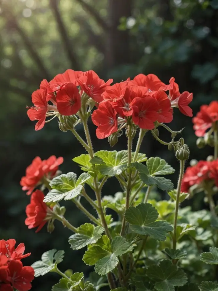 Dujokku의 『 구JCC 』