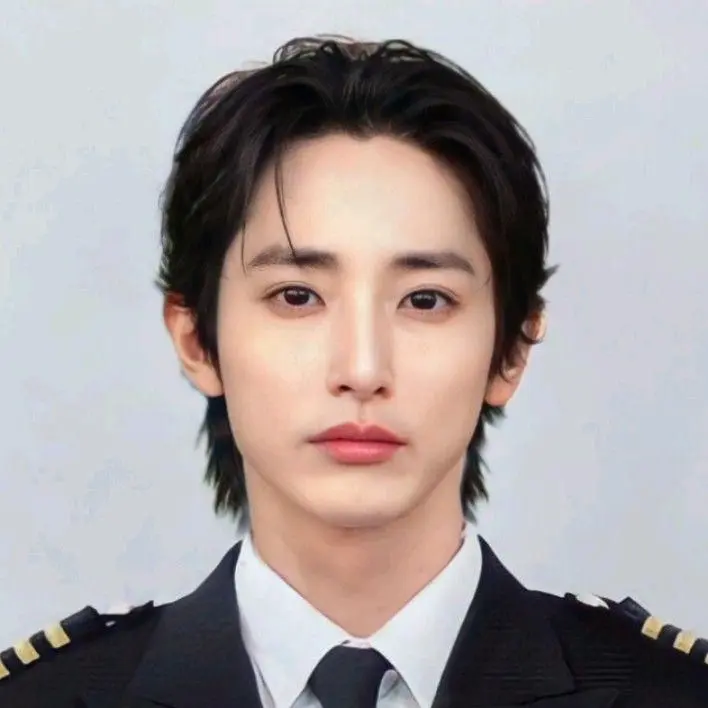 SuperbEra4095의 이 수 혁