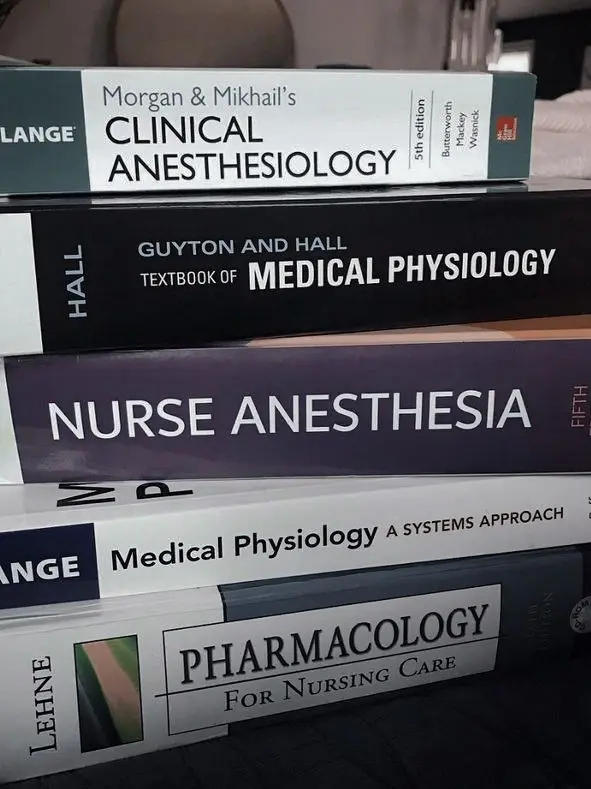 New_hetakurasan8392의 상사병은 말이야 괴로우니까