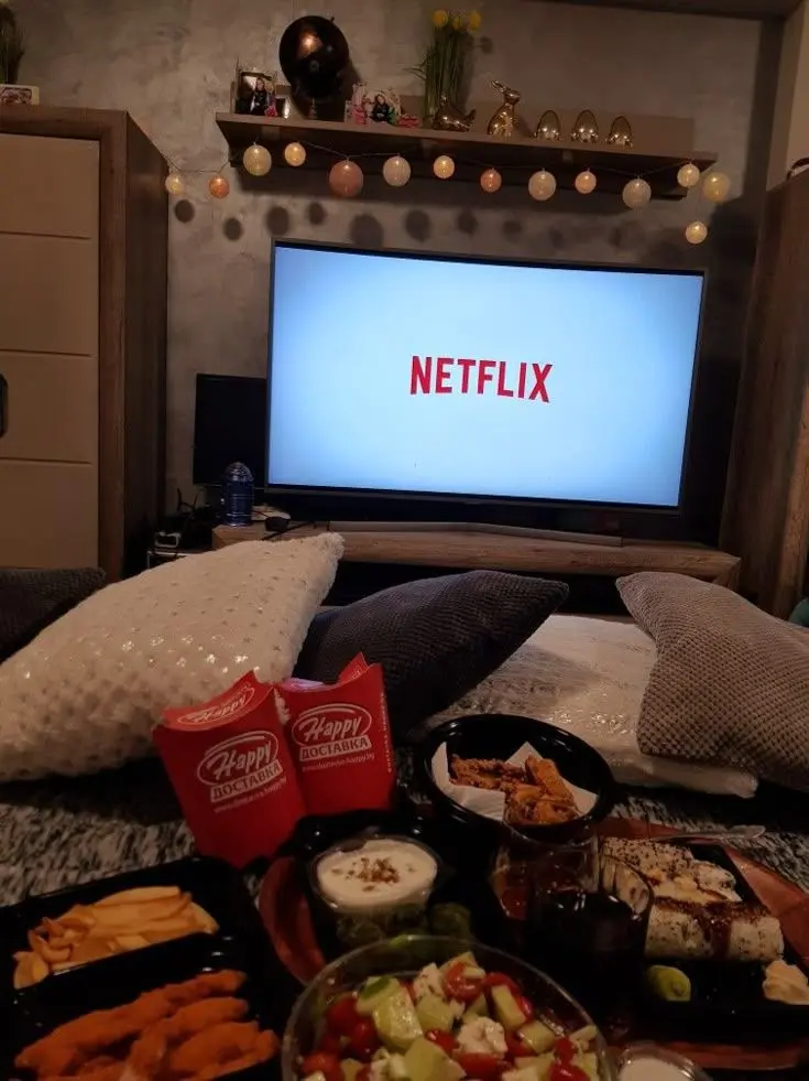 Chososnumberonecumdrinker의 Sleepover