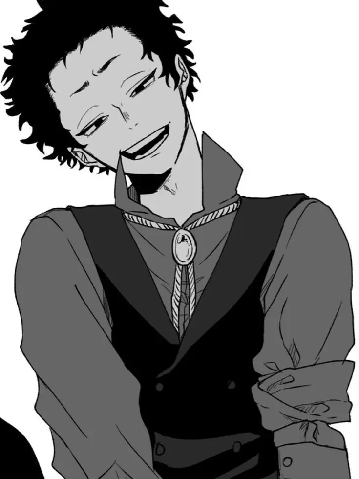 DeafStone6254의 컴프레스