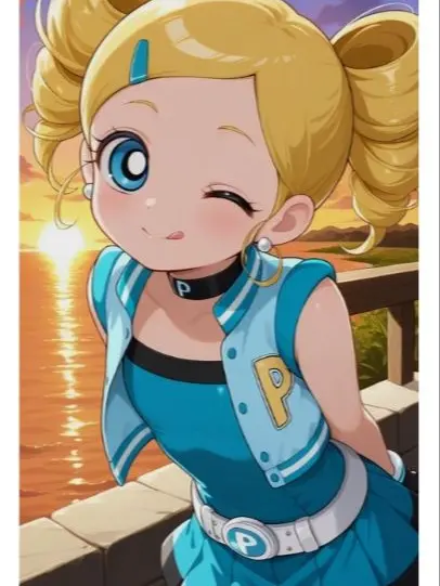 BigLeaf4681의 .....이번만이다?..