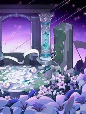 고대인수학교 대표 이미지