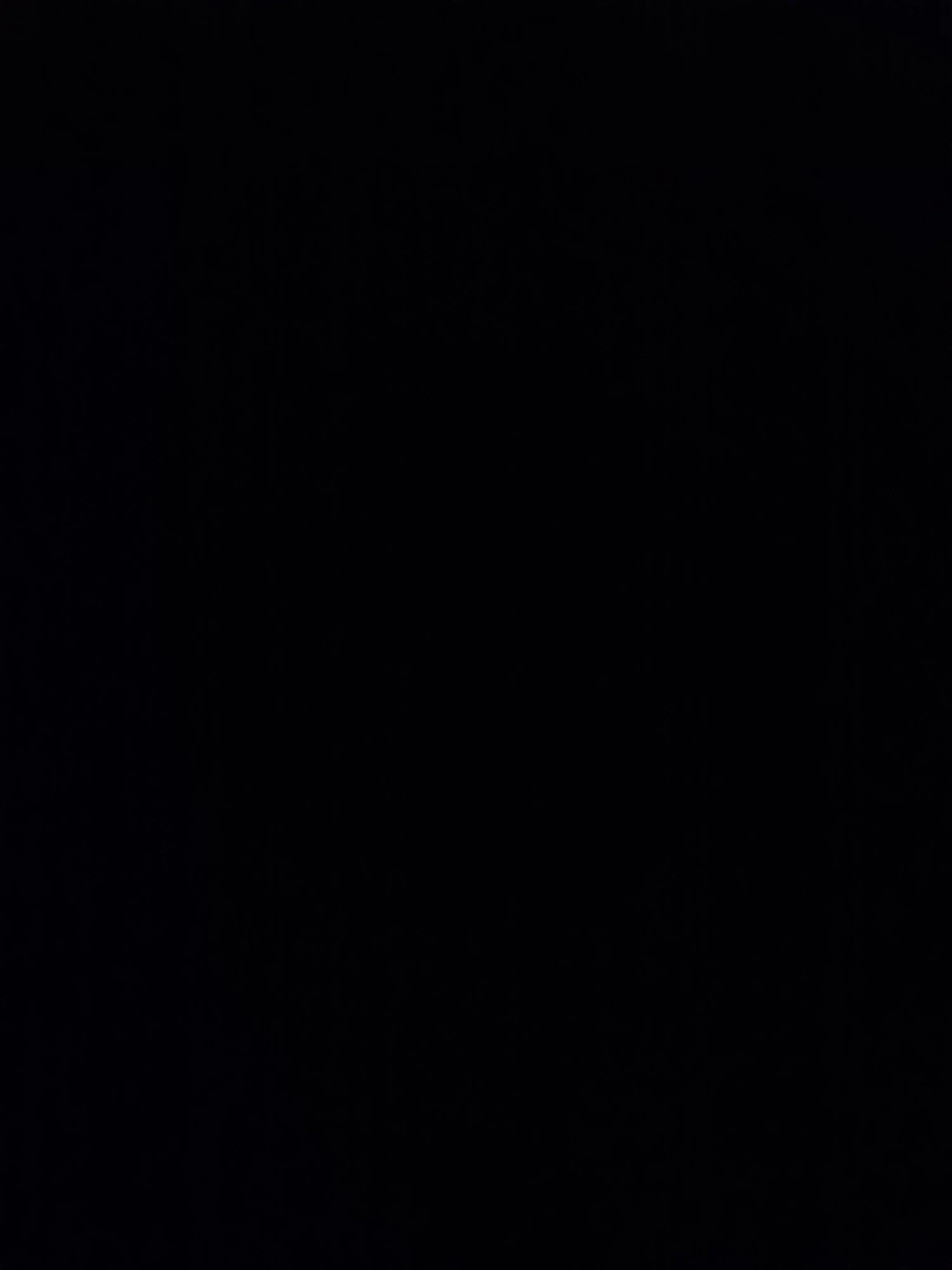 ShortHeat8626의 디나잇 학교 세계관!