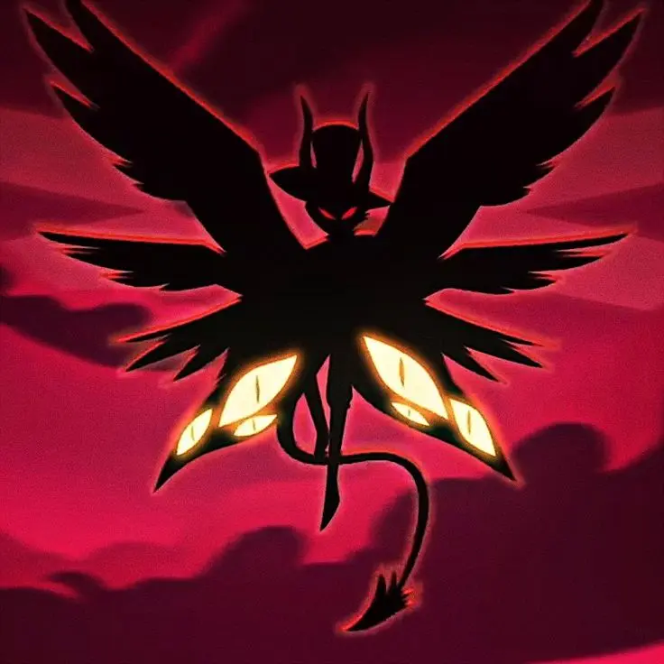 SnugFeist4053의 ハズビンホテル