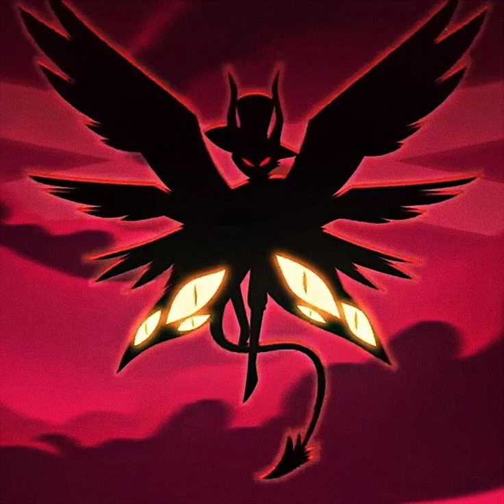 ハズビンホテル