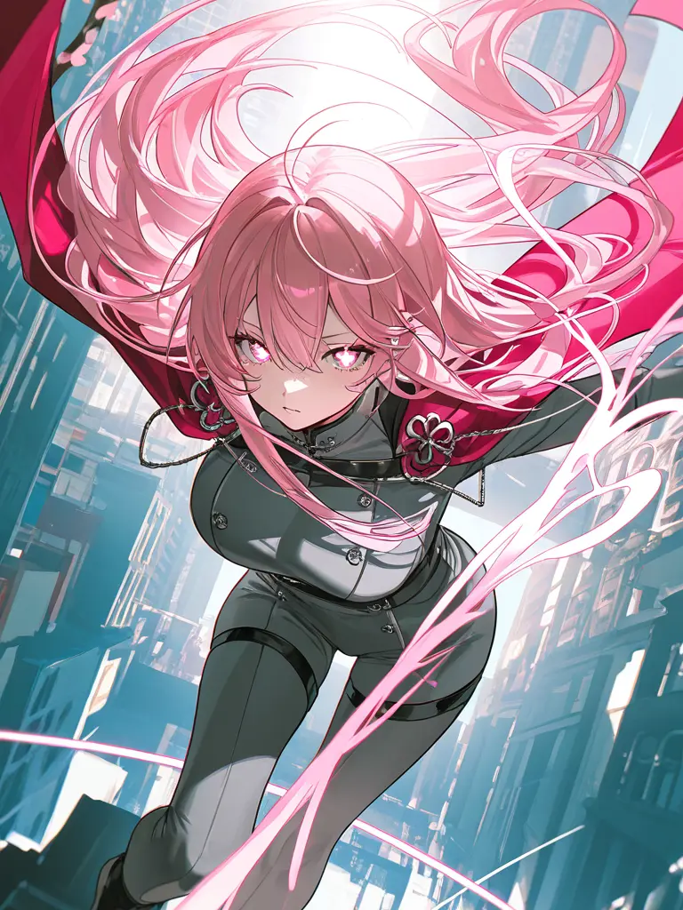 Ydo72의 친절한 프라임 해수연