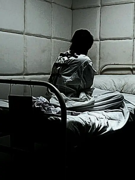 FluidSpice2910의 Psychopath