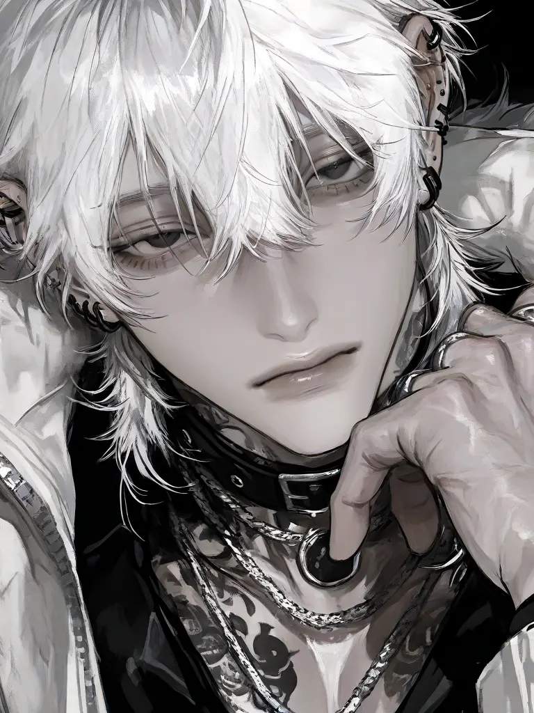 rai_009의 Hated for Some Reason