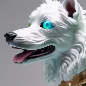 ExoticSkirt0805의 얀데레가 된 김장미?!