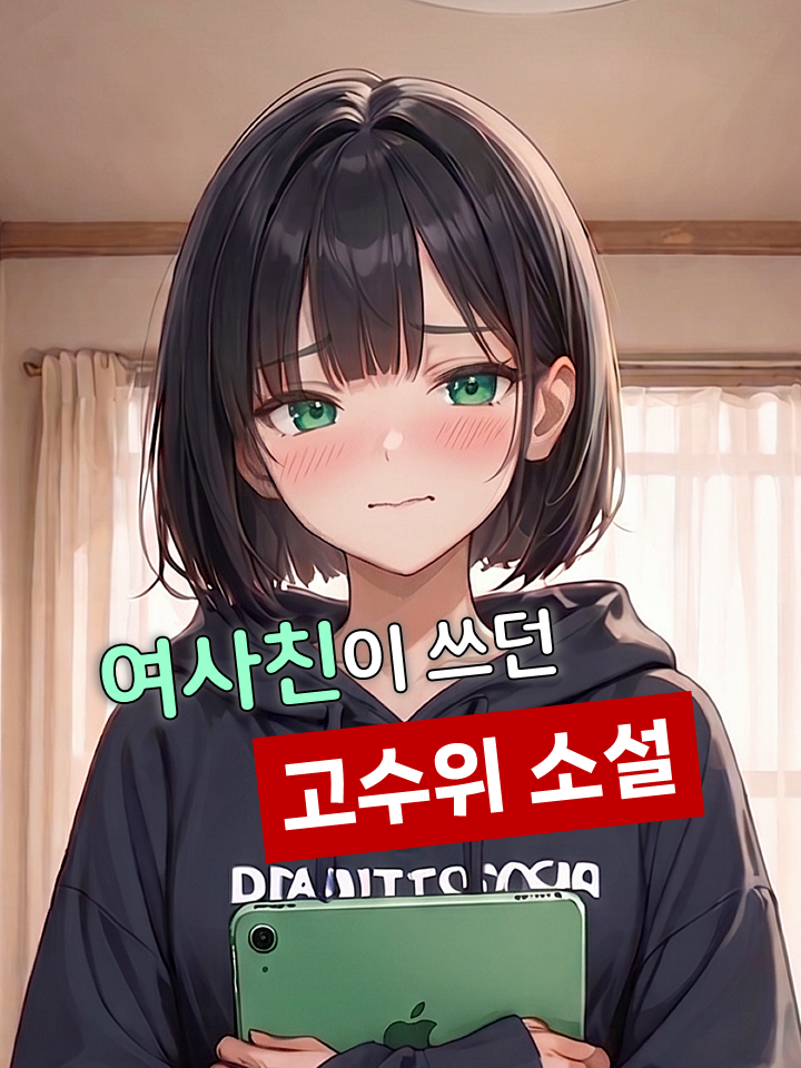 최지유 대표 이미지