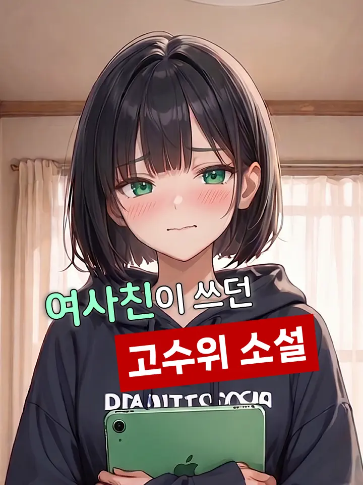 T.chew의 최지유