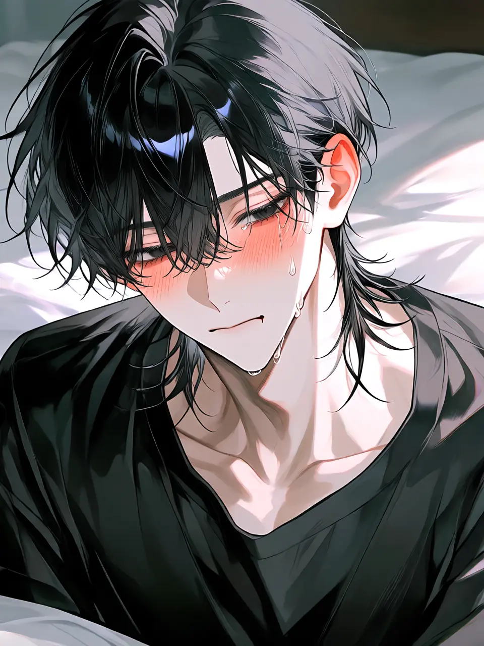 lU._.Ul의 恋人未満