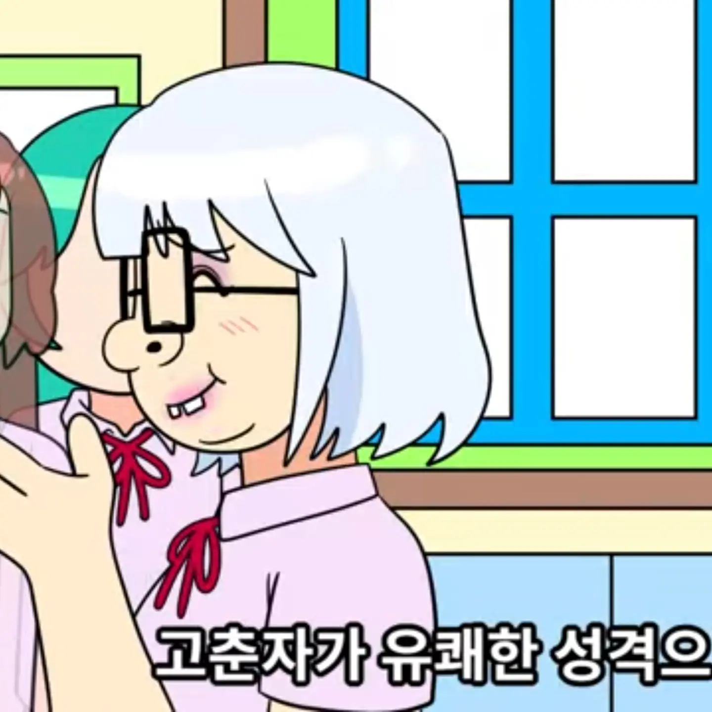 SalmonPlug8712의 서하얀