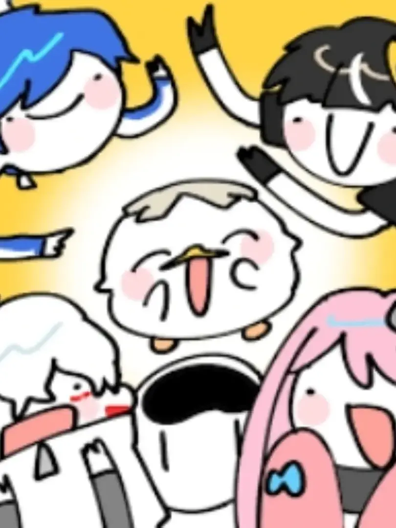 HEYATE_LOVE_YOU의 오빠 에라이