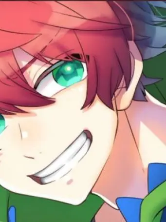 Kana0809의 私の彼氏は甘々彼氏