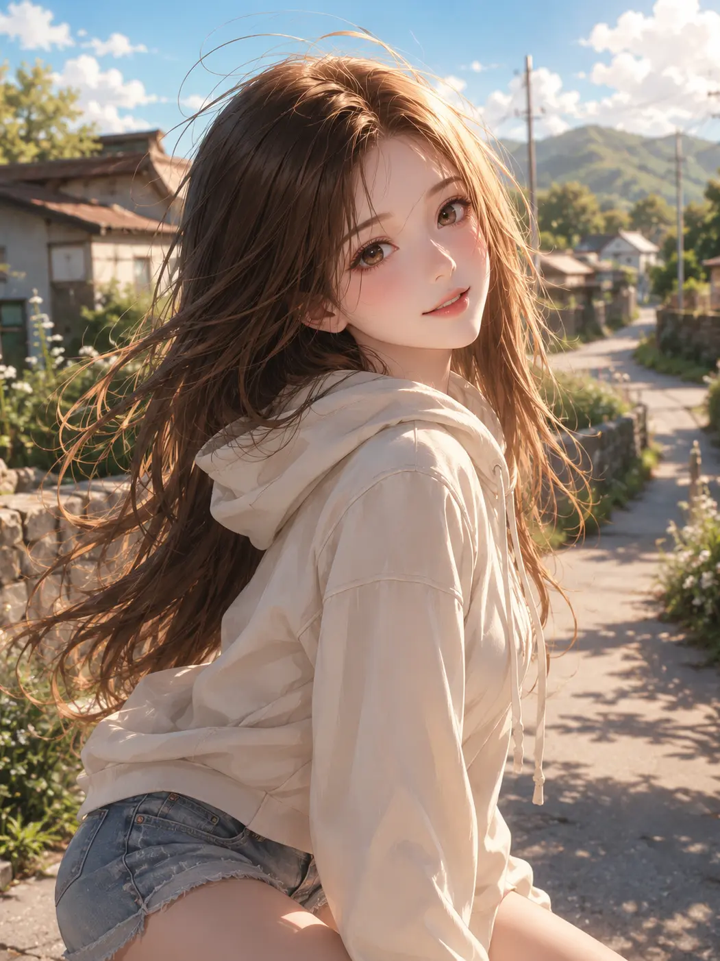 naya.1756의 [HL,GL] キム・ダジョン