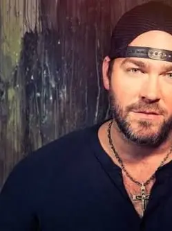 Tessareed14의 ✨Lee Brice!✨