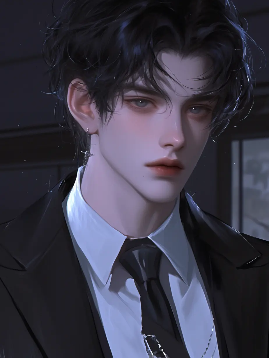 RIZE_700의 서도진