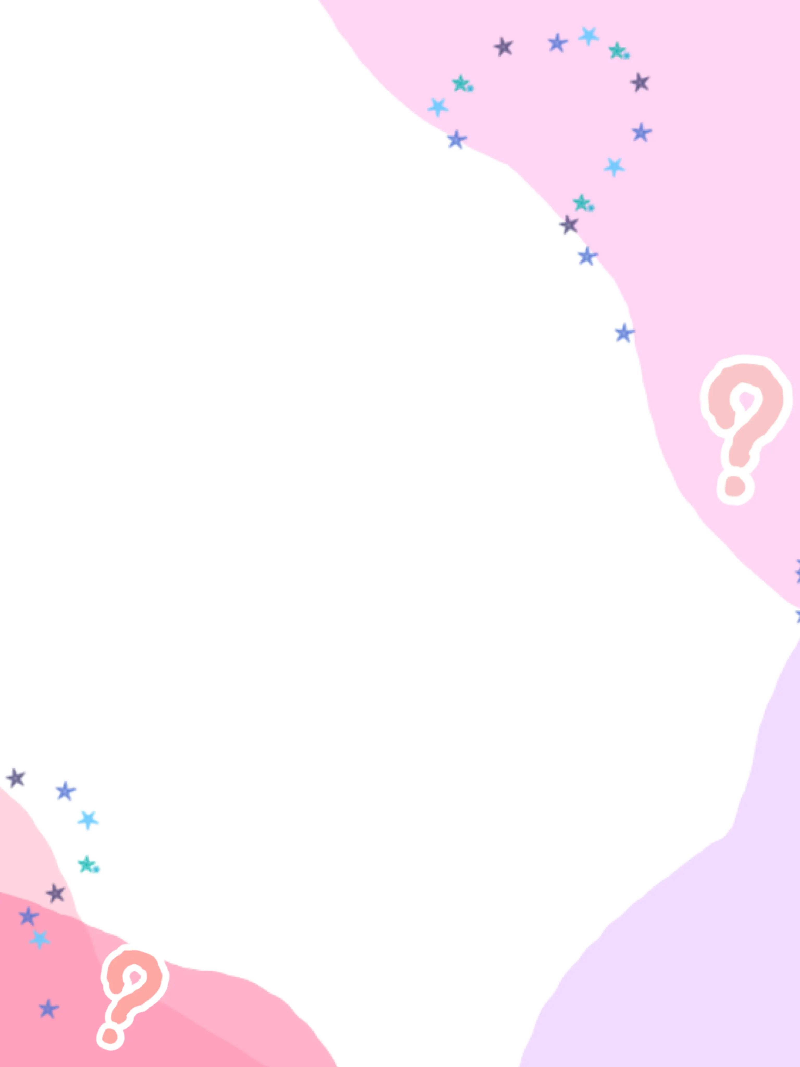 TartanBerry2729의 ほのぼのしたいつもの日常
