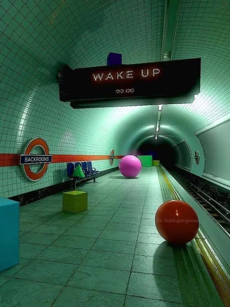 Hoshikuzu의 使えない