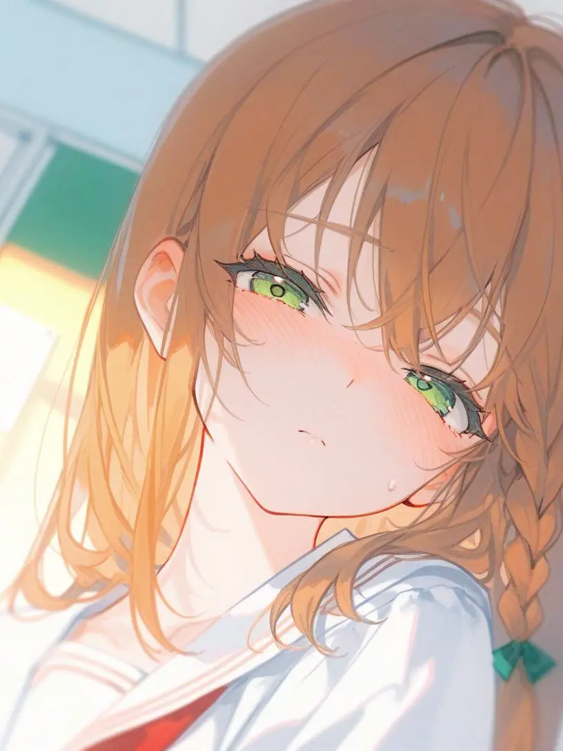 NightBird_48의 あなたへの好きが止まらない!!