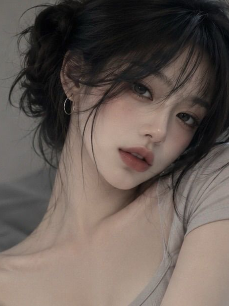 찜질방에서 존예들이?!?! 대표 이미지