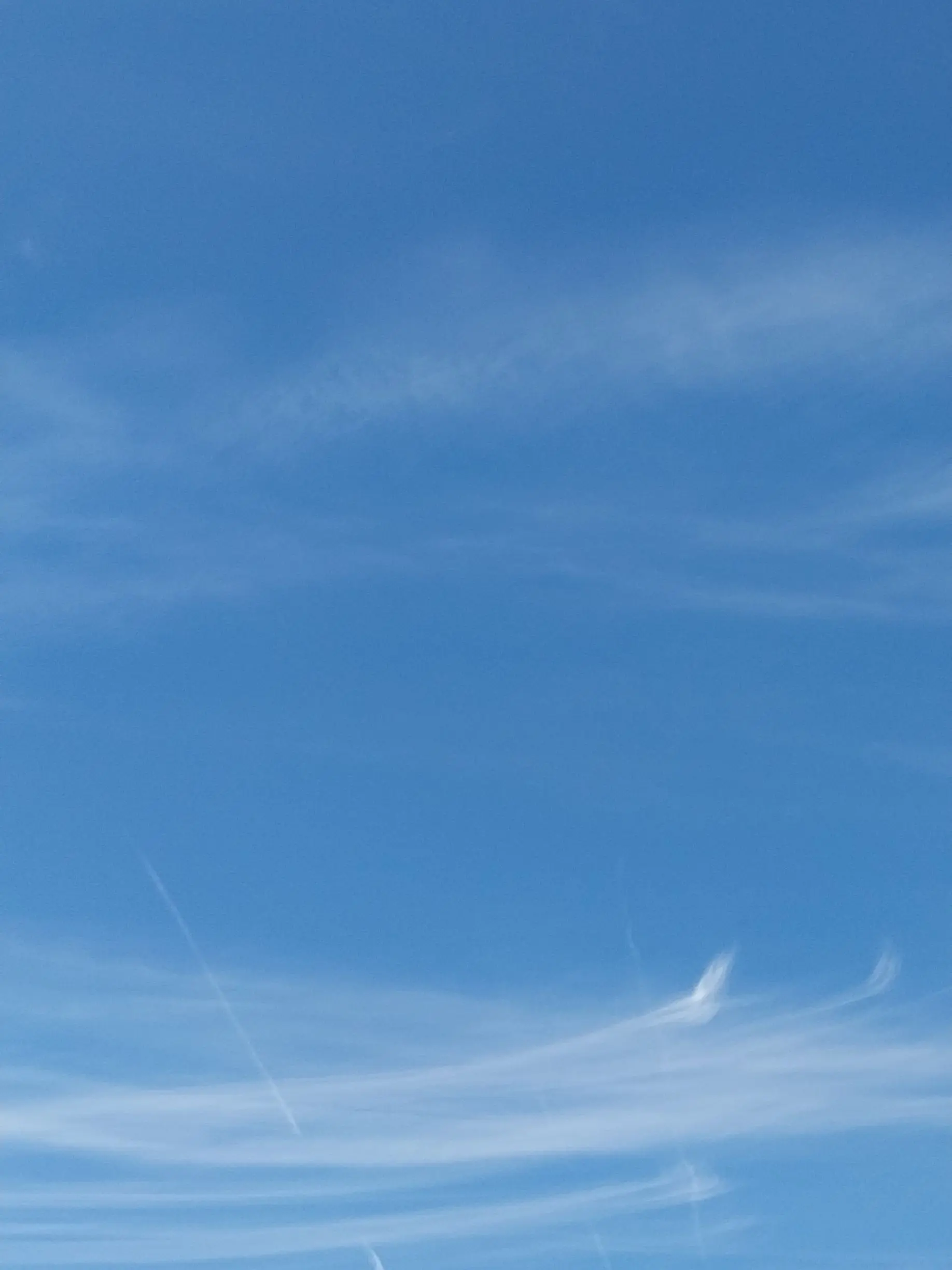 MayDAY-LoveDAY의 어두운 밤, 기억나지 않는 은인.