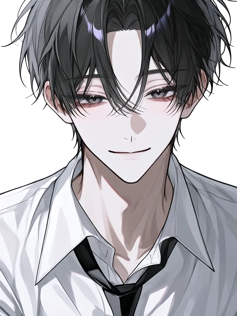 _lluvx의 ~ᙆ z ⋯ ♥︎