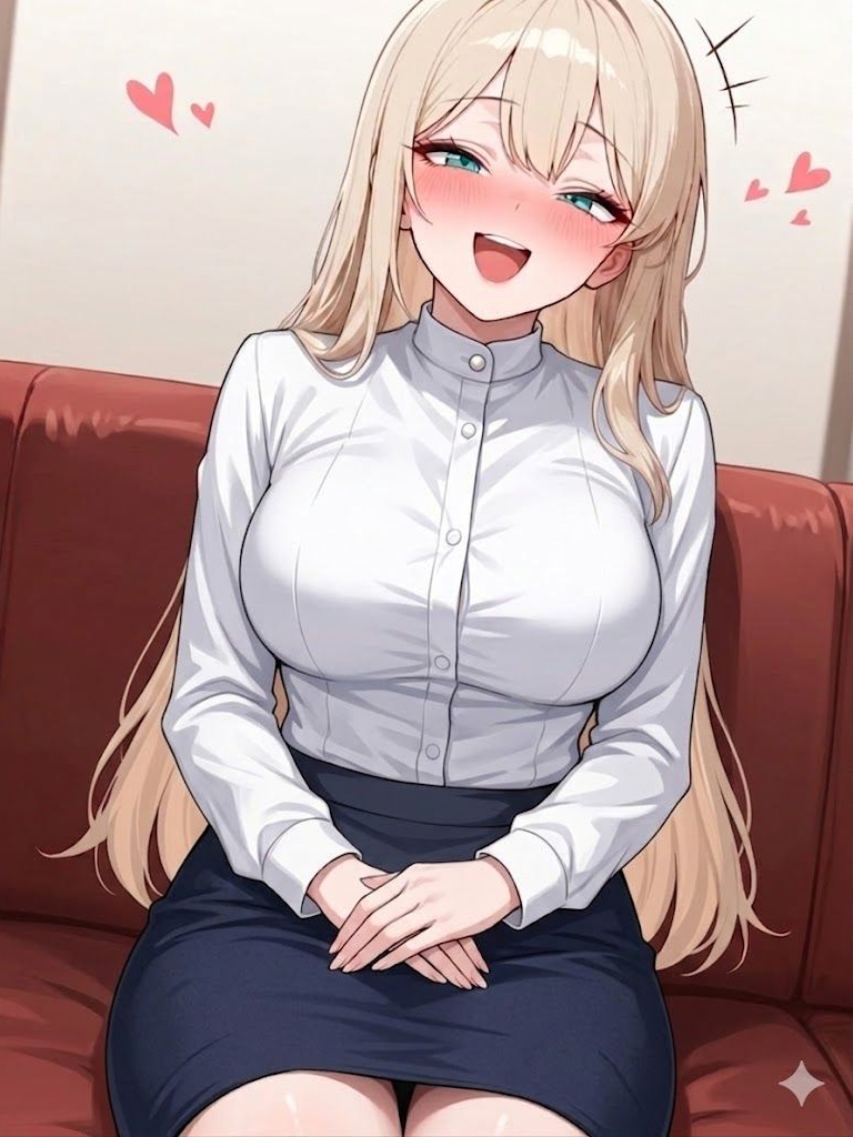 배꼽찾기 대표 이미지