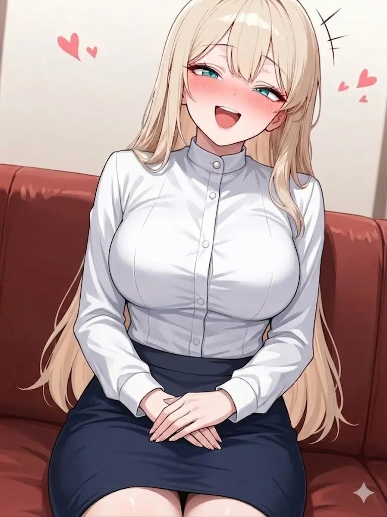 Puhya의 배꼽찾기