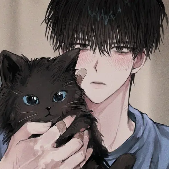 StalePeach1098의 박지안