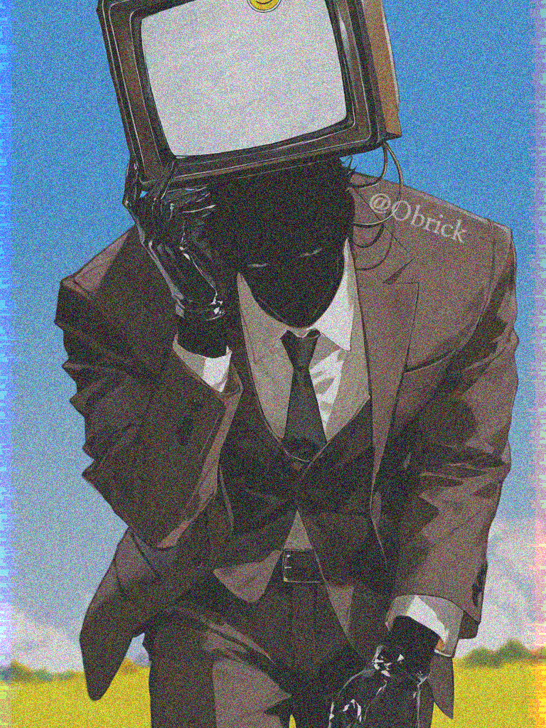 Vex 대표 이미지