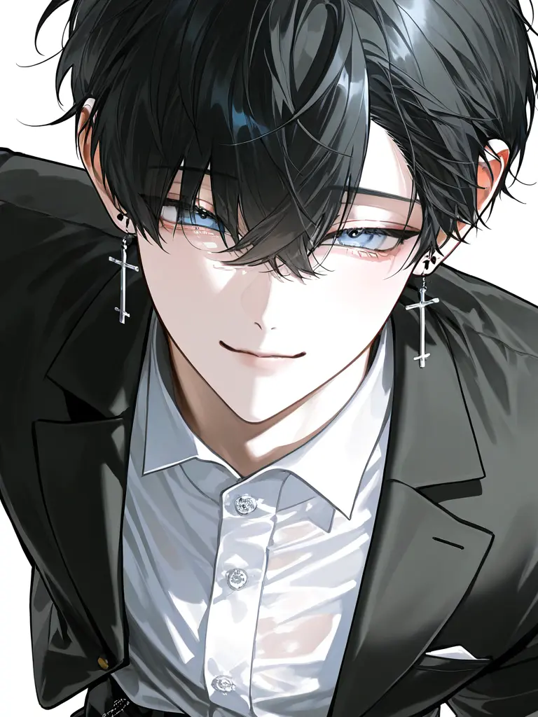 DaftlyFox6149의 最近様子がおかしい友達。