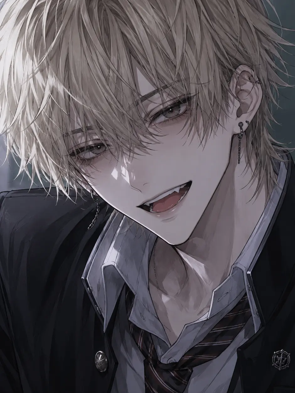 ookn_bbb의 先輩、俺じゃダメ？