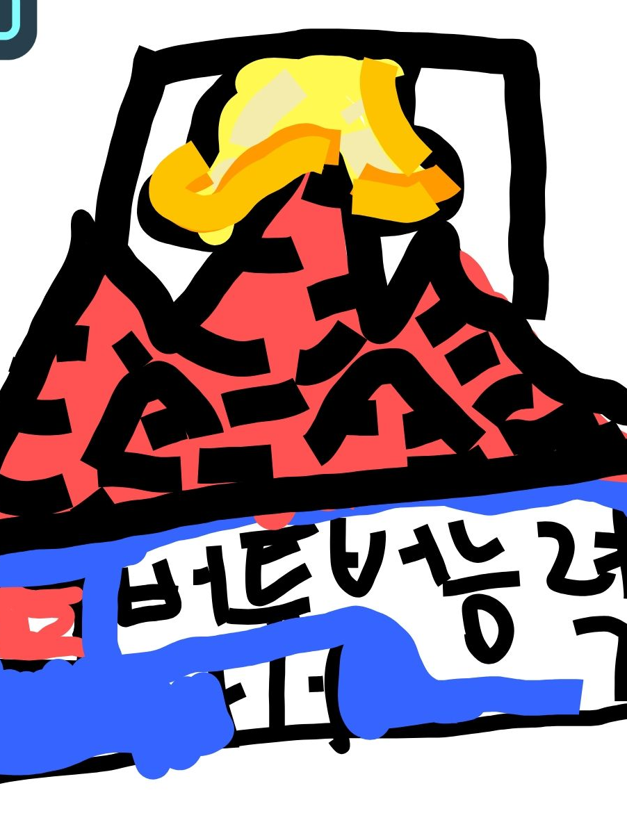 버튜버초능력학교 대표 이미지