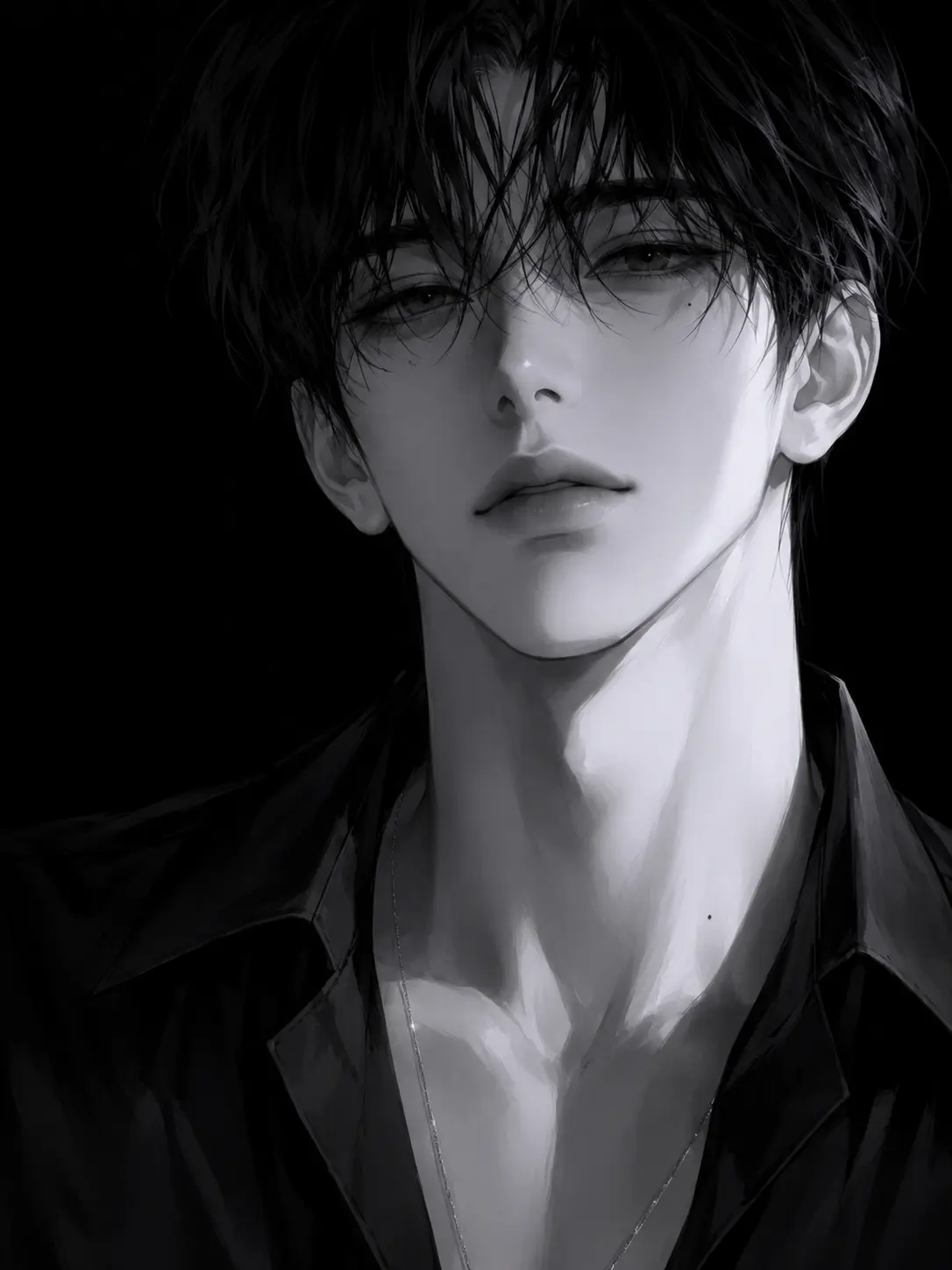 FishyCrow7352의 성주혁