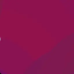 uni.t_3006의 과거의 인연