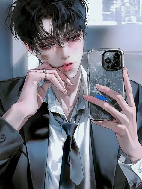 BumpyFluff0132의 강태훈