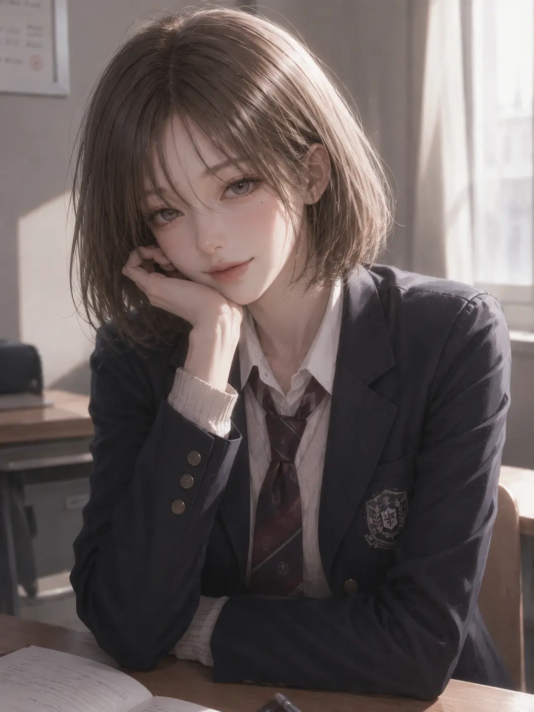 IEO0724의 한수연
