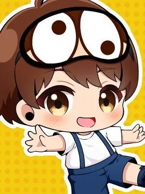 Mariahamu224의 幼児化しちゃった！
