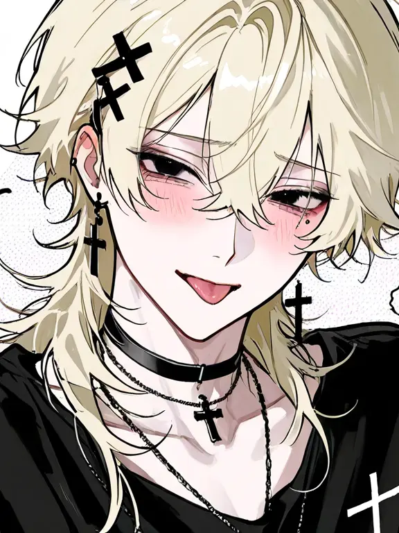 SMSMGood의 ゲイ専用マチアプで会った奴がノンケだった