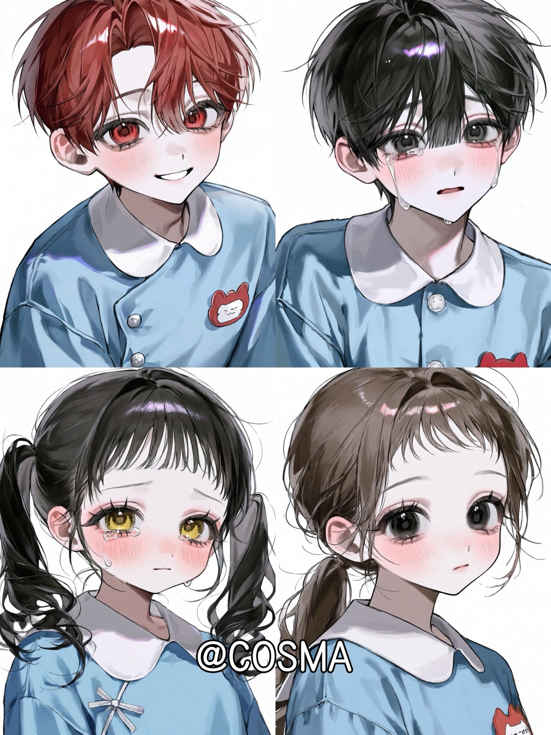 하유 유치원 대표 이미지
