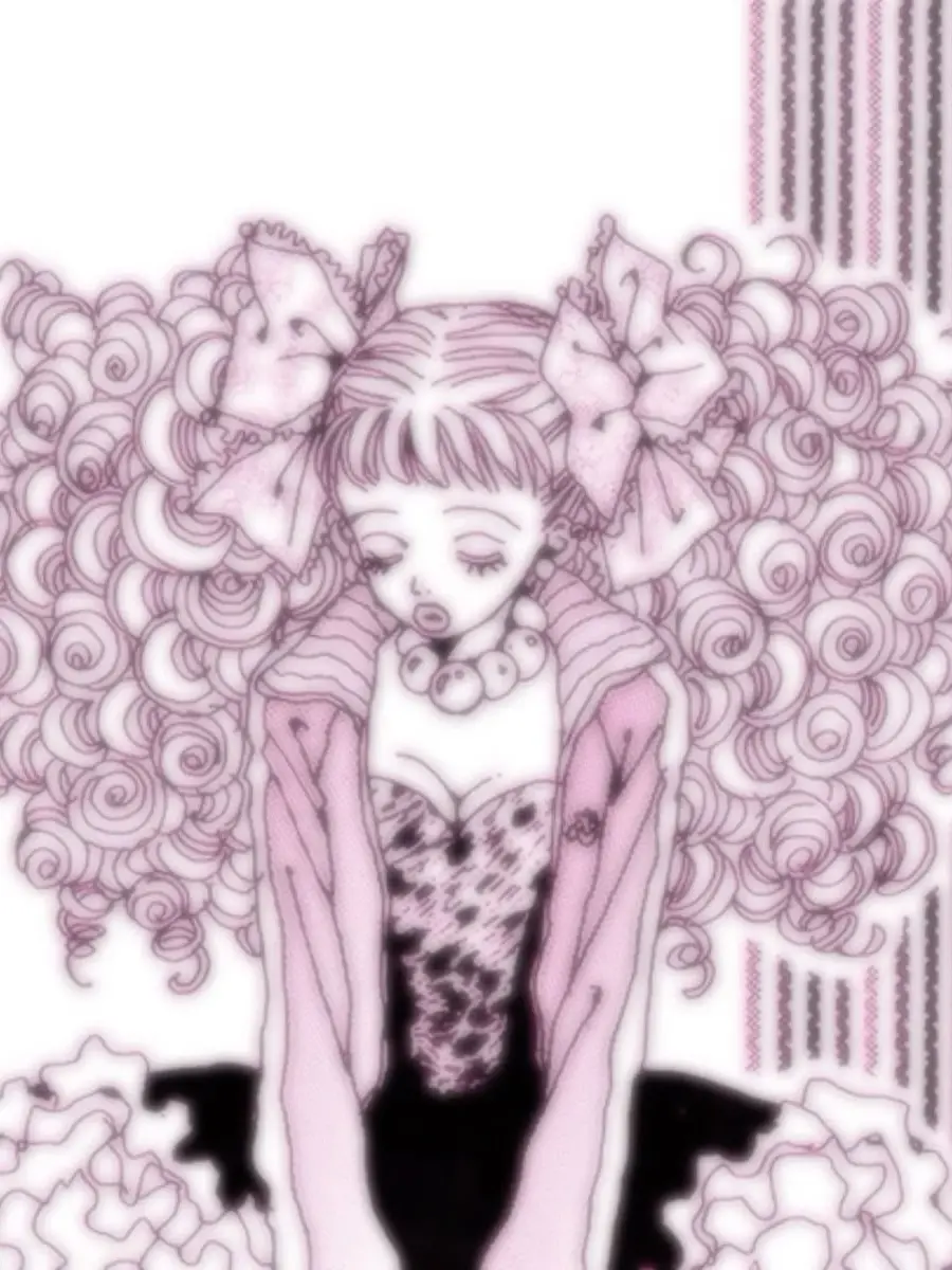 v0lb7의 ✡︎⋆꙳