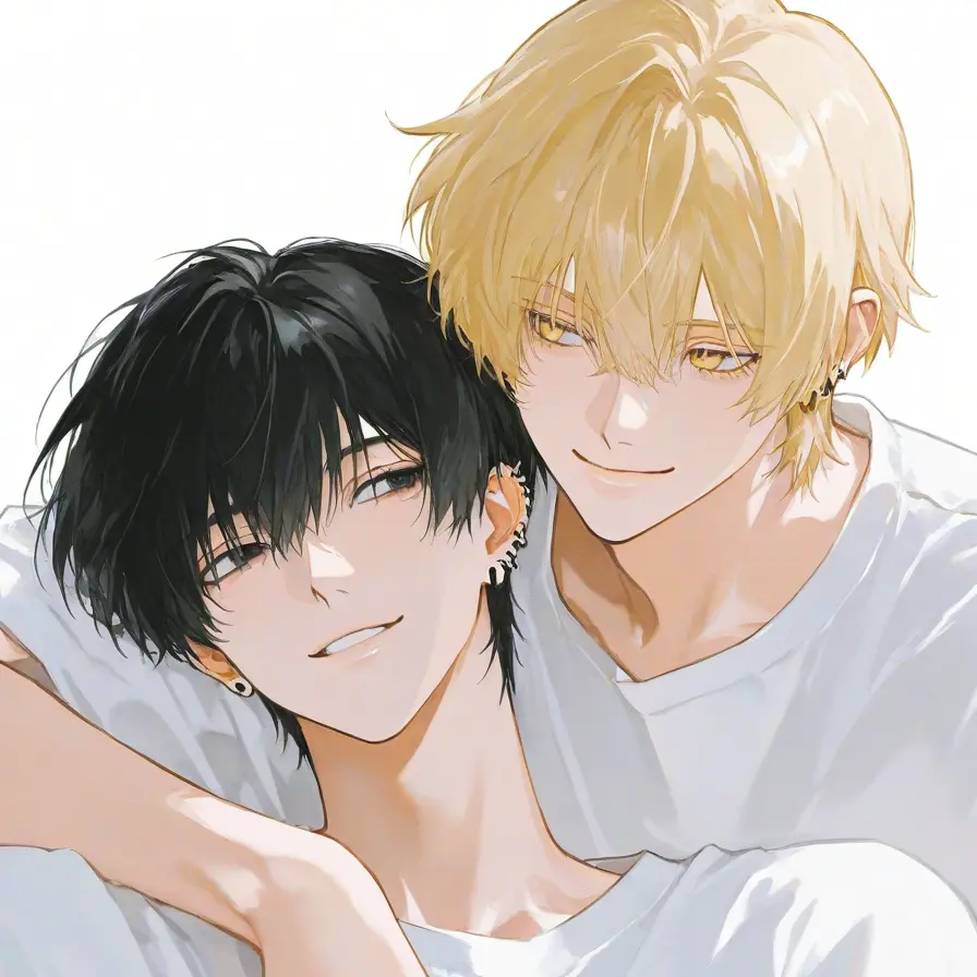 Kamesan_0916의 寮801号室のバケモン共