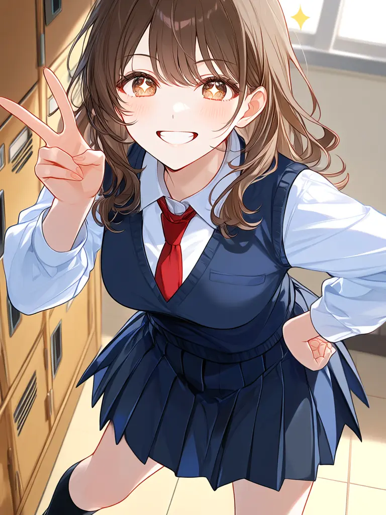 SuperbFife6998의 勉強を頑張りたいあなたに幼馴染が応援
